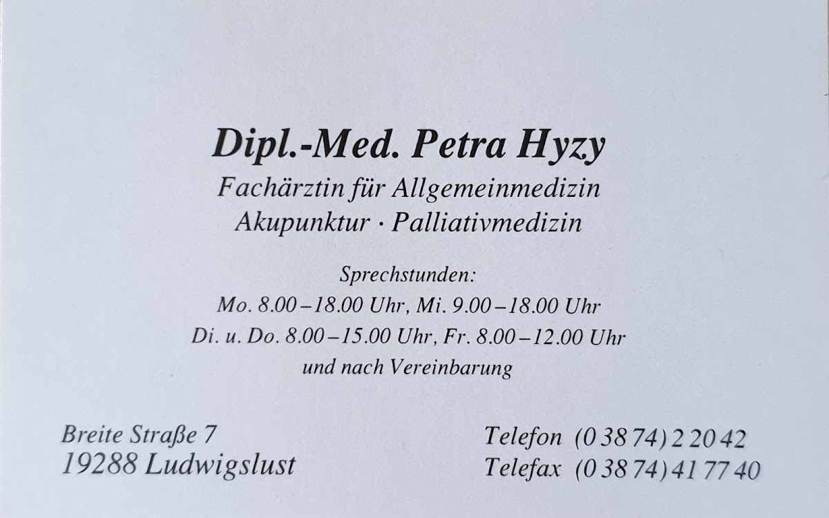 gp_6a4dcc3a4bf88