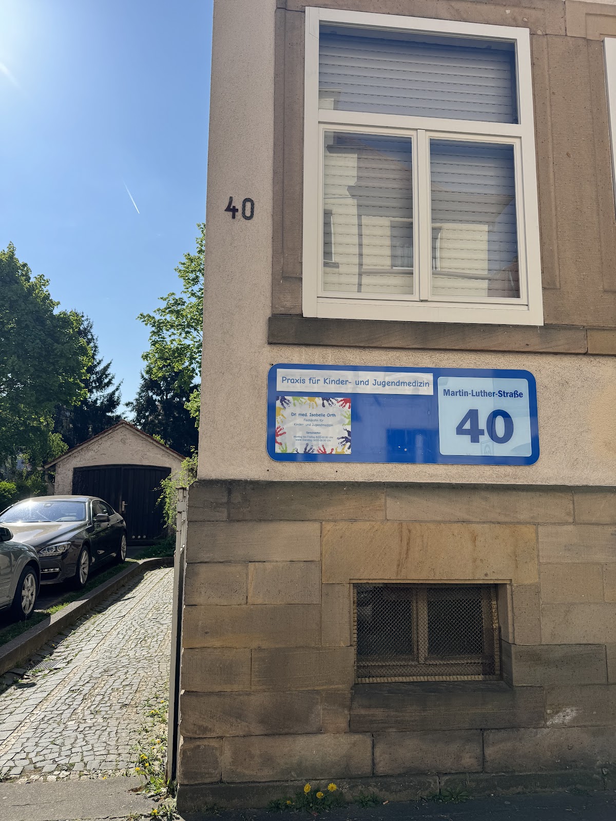 gp_6a4dccd097255