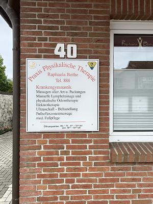 gp_6a4dcd0511949