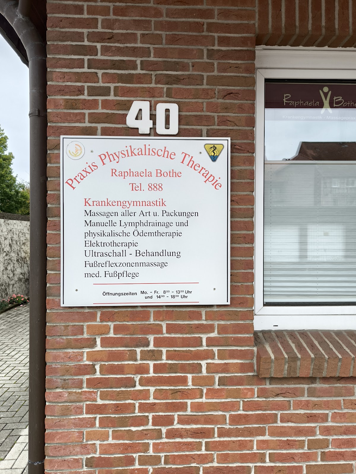 gp_6a4dcd0511949
