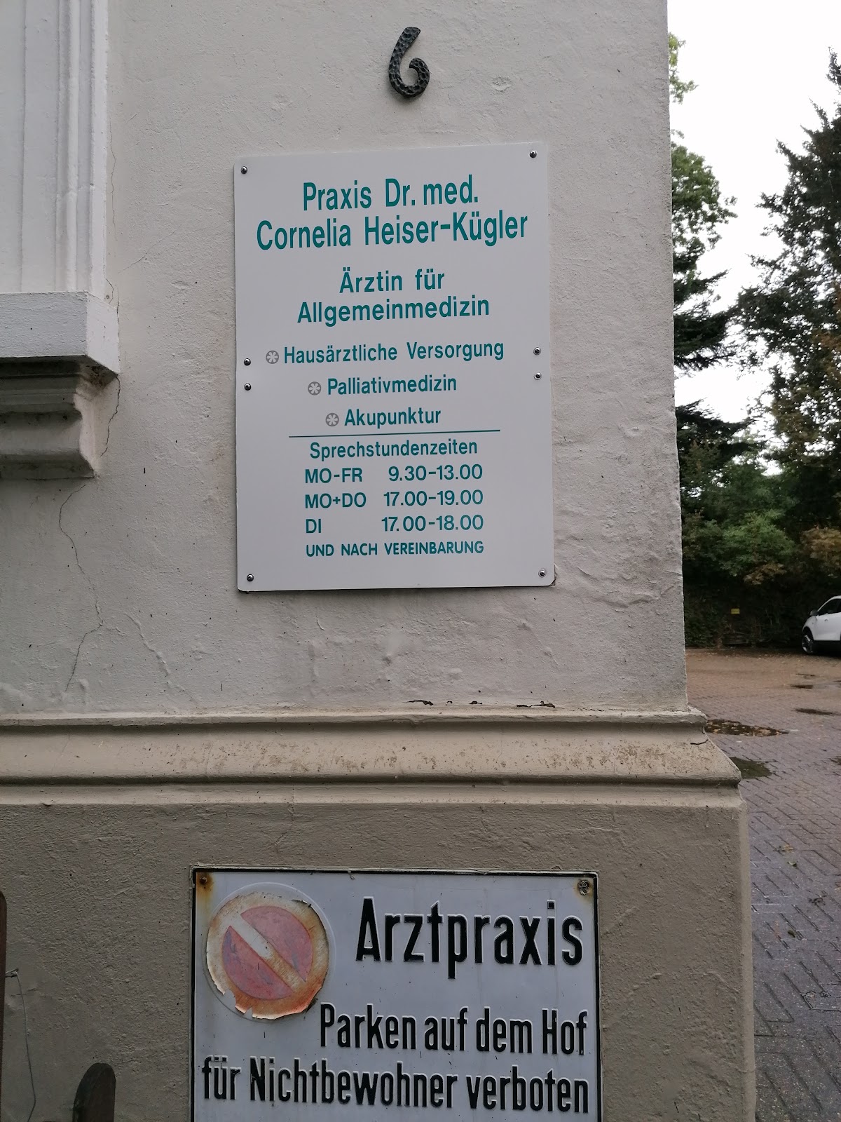 gp_6a4dcd1993732