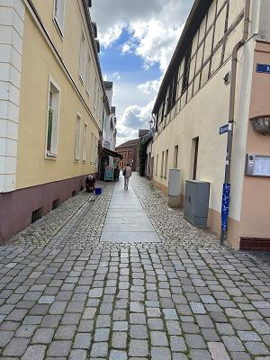 gp_6a4dcd352173d