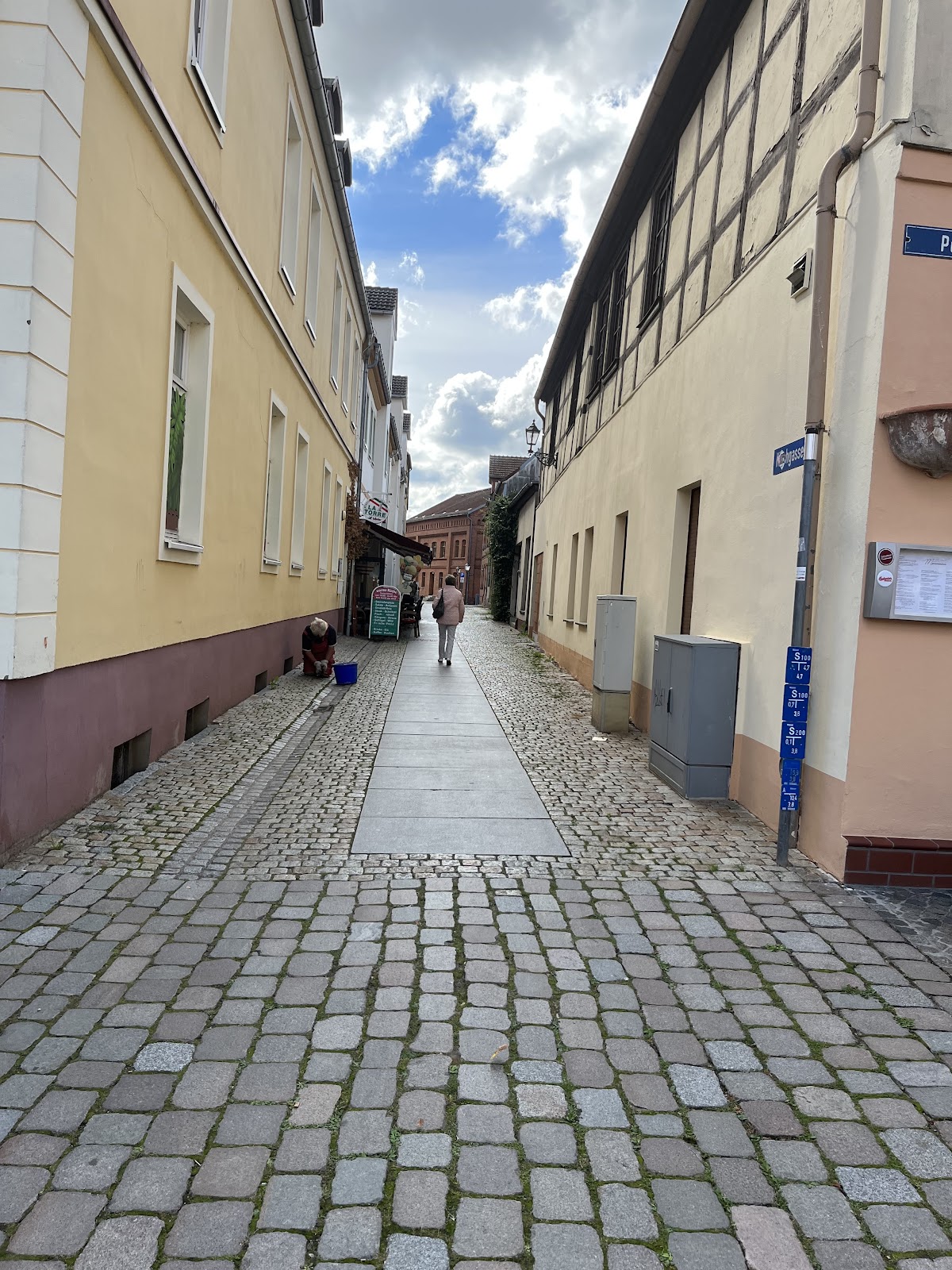 gp_6a4dcd352173d