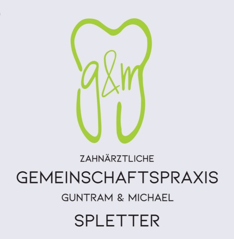 gp_6a4dcd663e40e