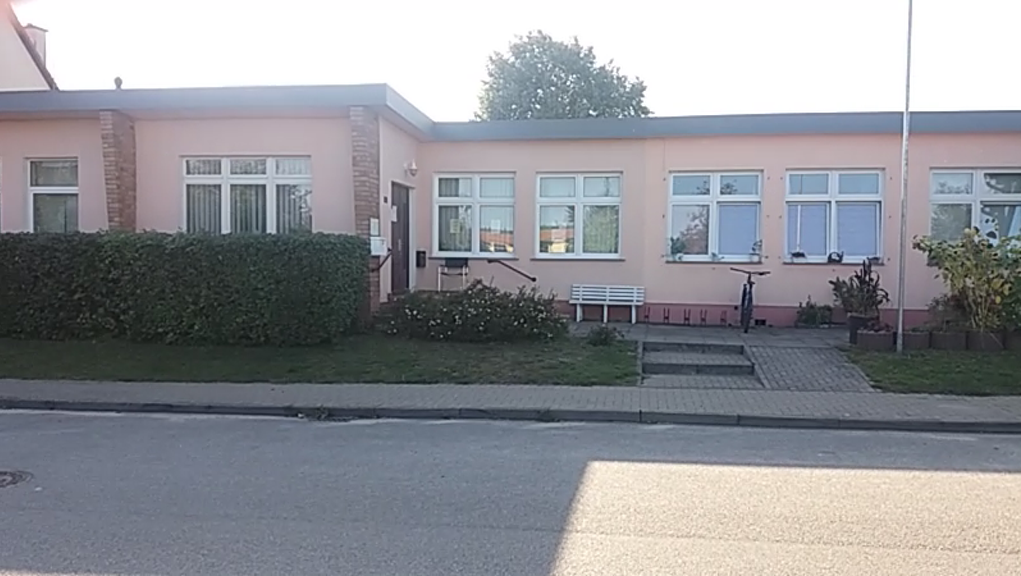 gp_6a4dcdc5337ed