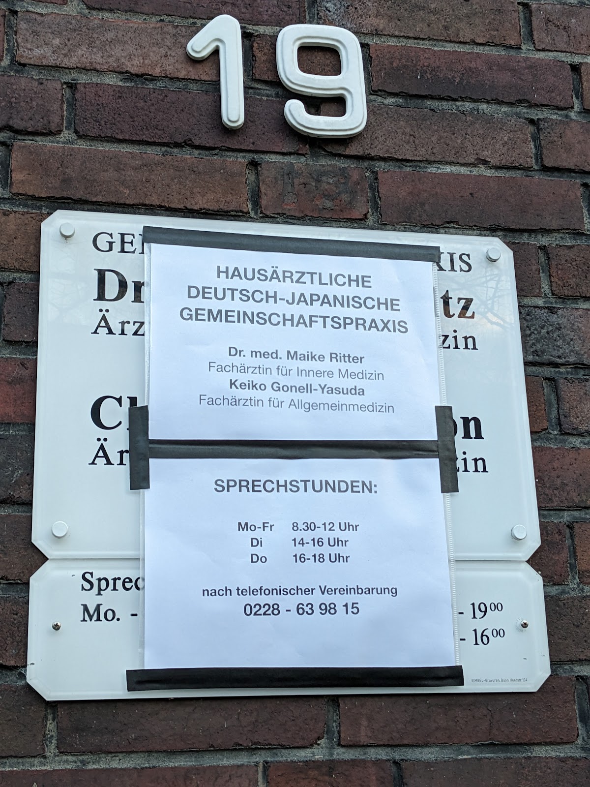 gp_6a4dce6d4e400