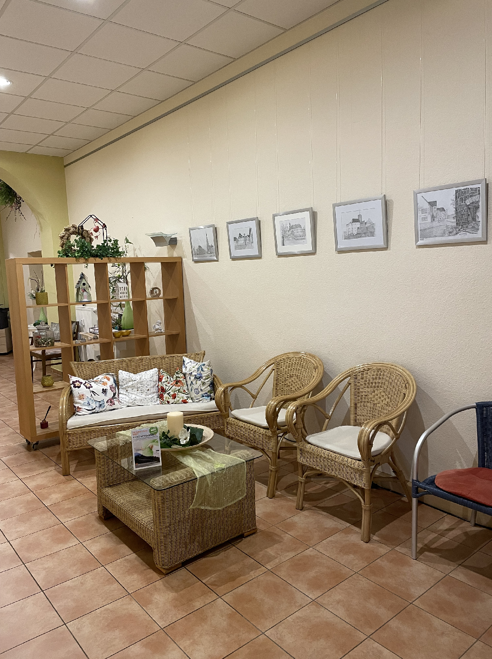 gp_6a4dcf5f24f1a