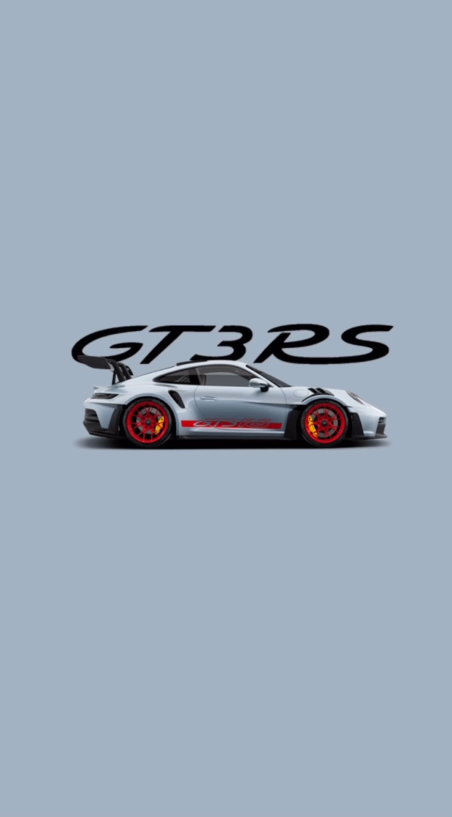 gp_6a4dcf8dd2e90