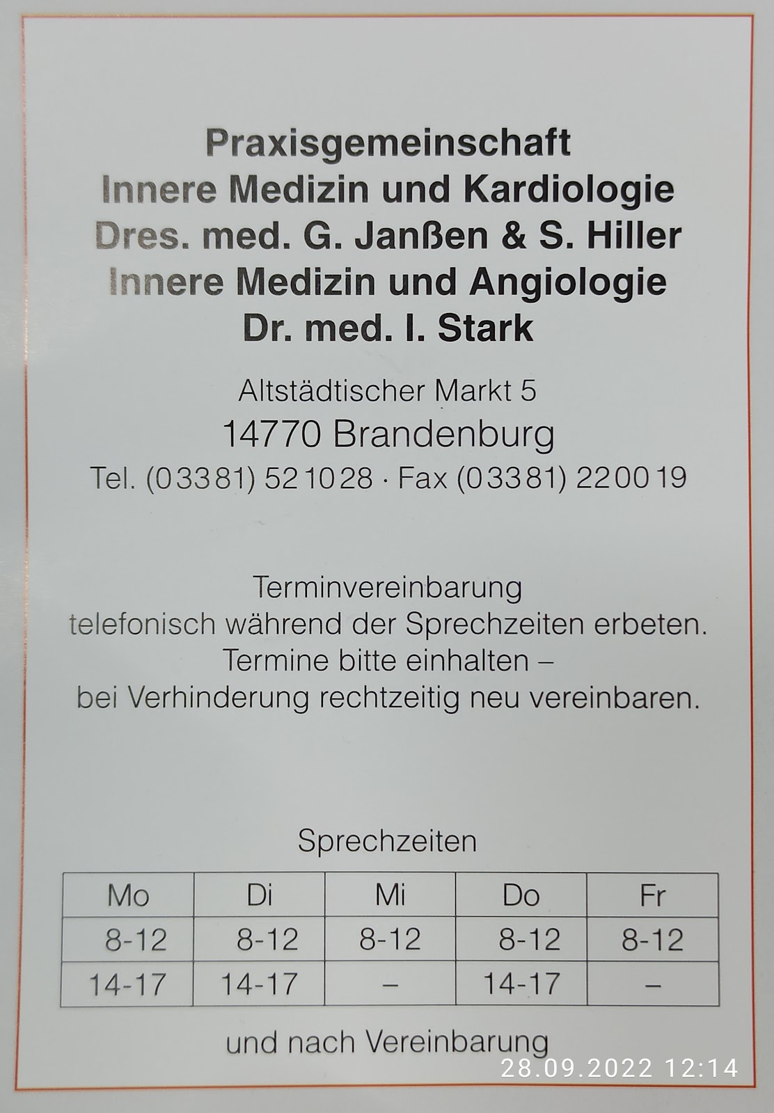 gp_6a4dd04482401