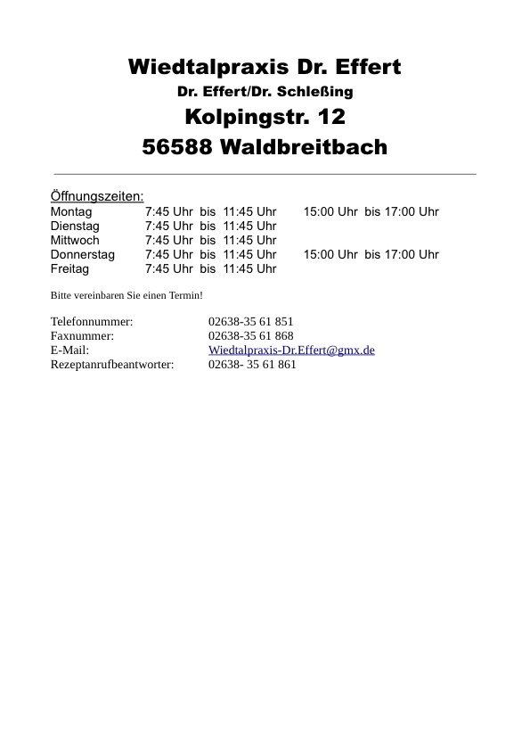 gp_6a4dd13ccc07d