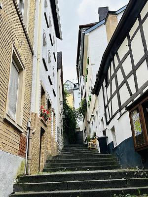 gp_6a4db0230e077