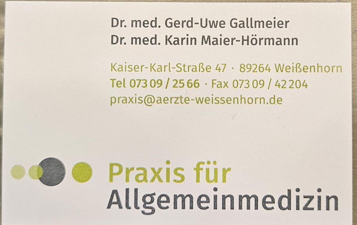 gp_6a4dd172475d1