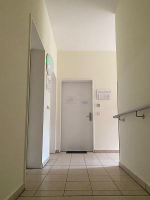 gp_6a4dd25068448
