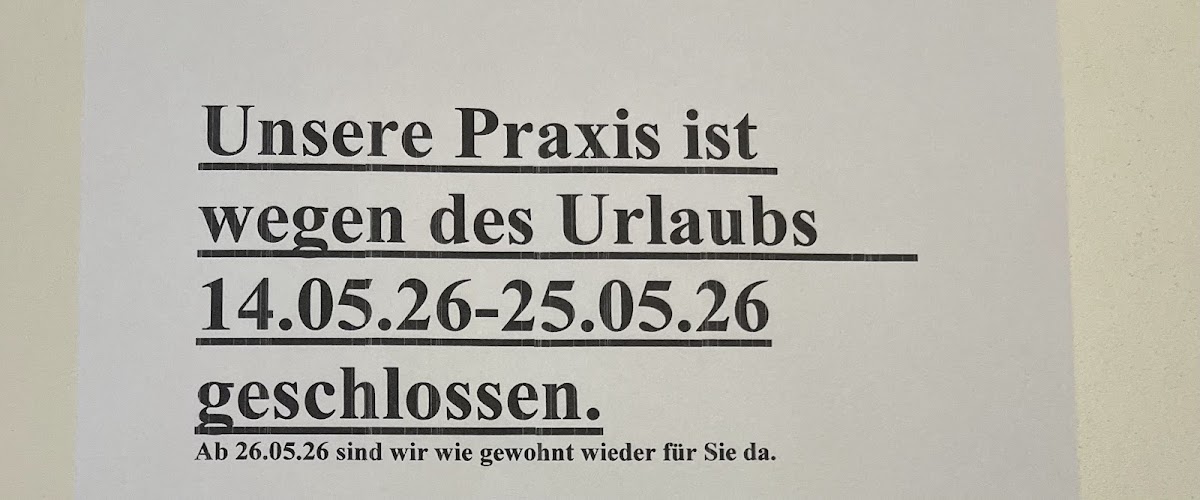 gp_6a4dd2f05bf06