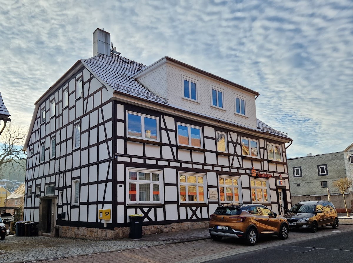 gp_6a4db04ed3649