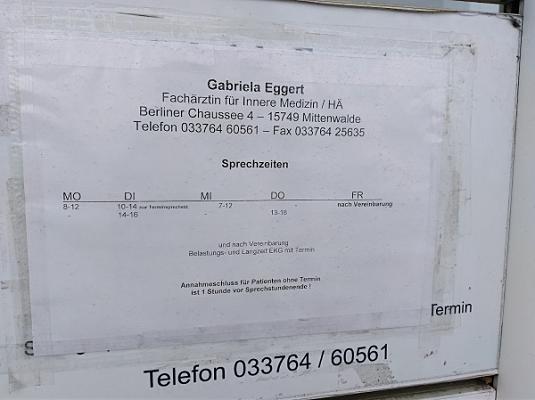 gp_6a4dd38076295