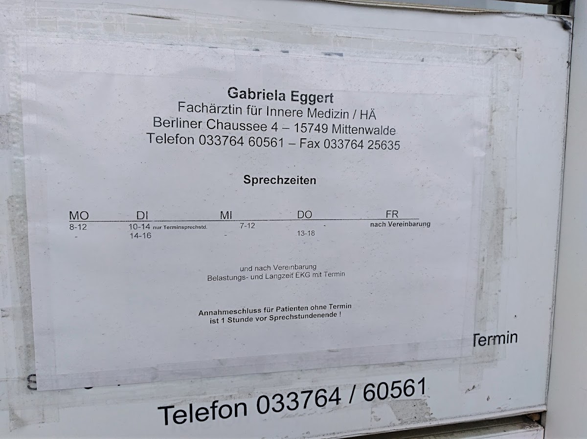 gp_6a4dd38076295
