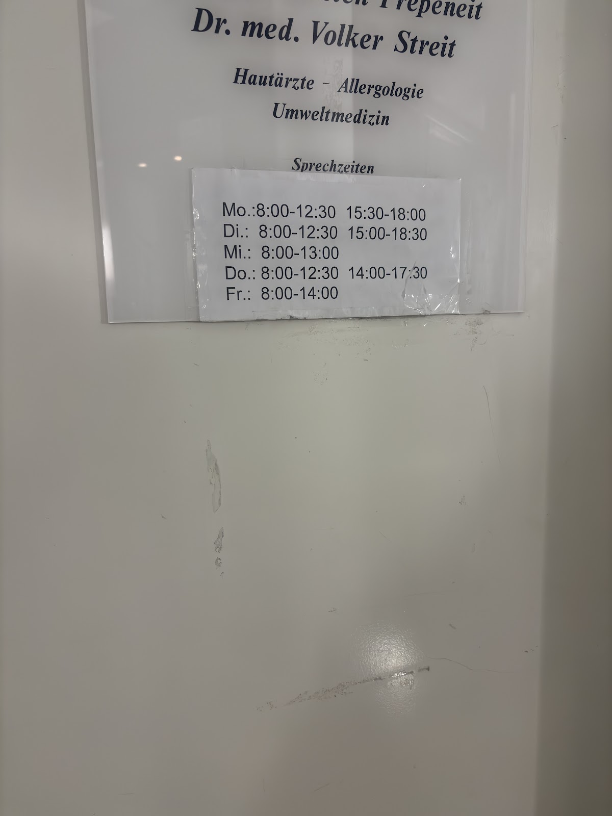 gp_6a4dd3fcd9e3d