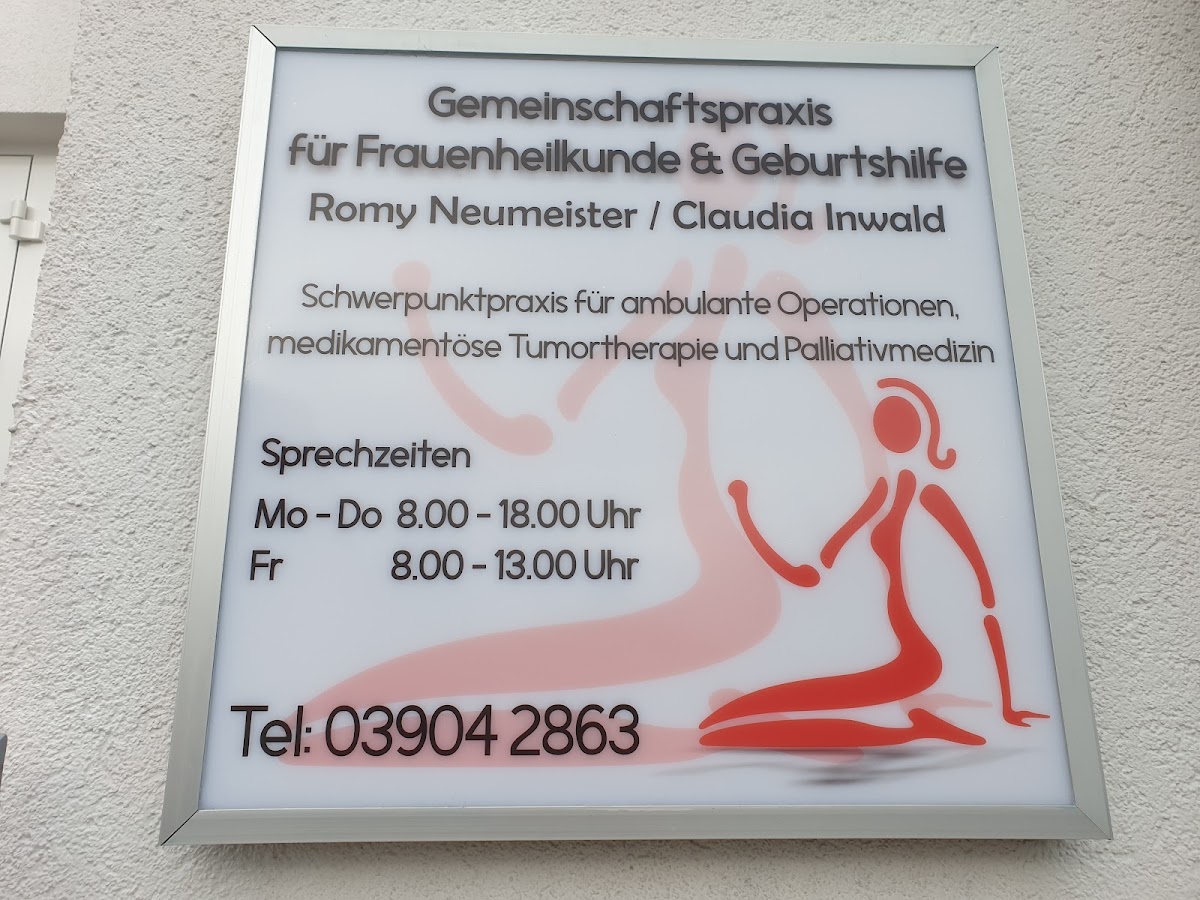 gp_6a4dd4d91288b