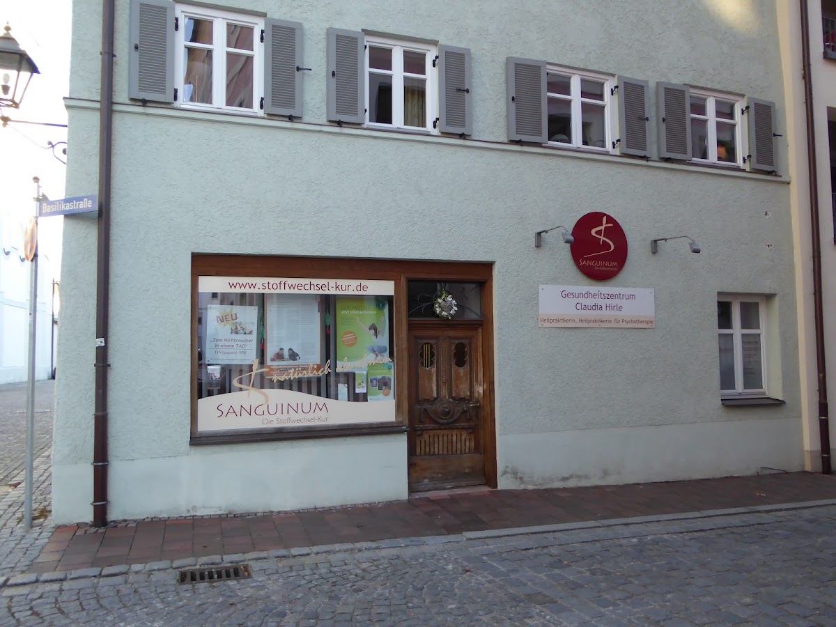 gp_6a4dd539a0113