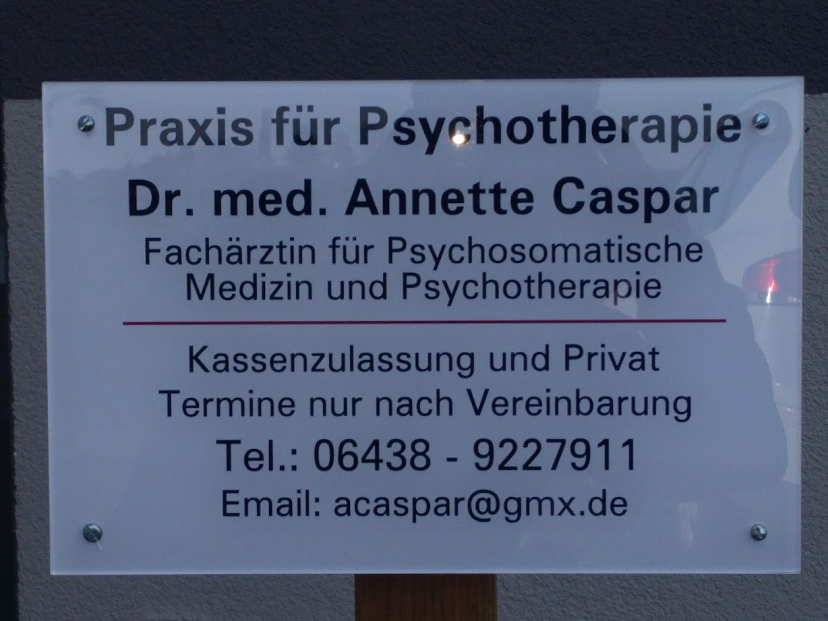 gp_6a4db07243052