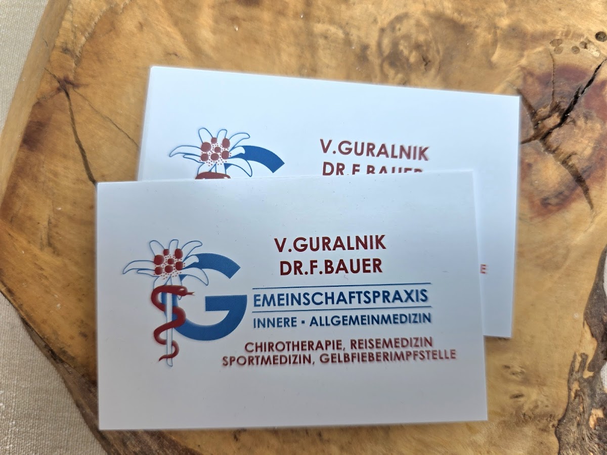 gp_6a4dd729164e4