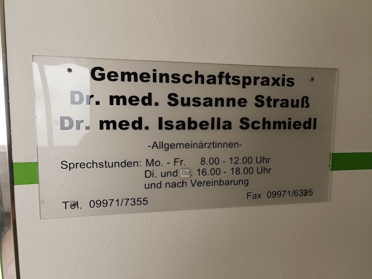 gp_6a4dd72bbbaea