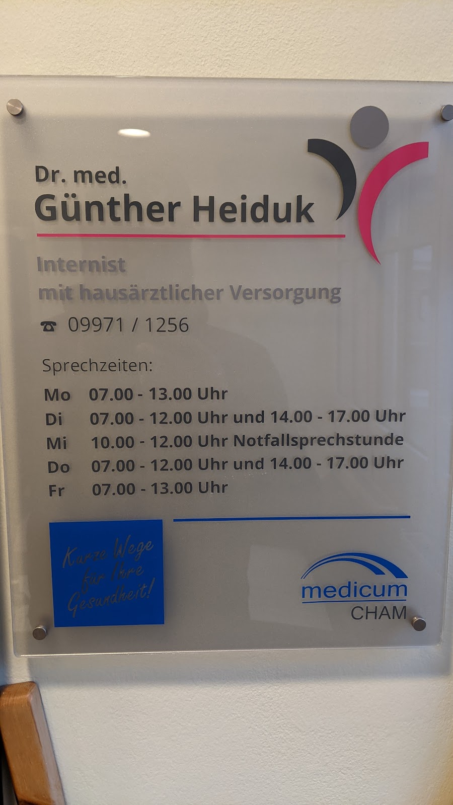 gp_6a4dd72c8ef43