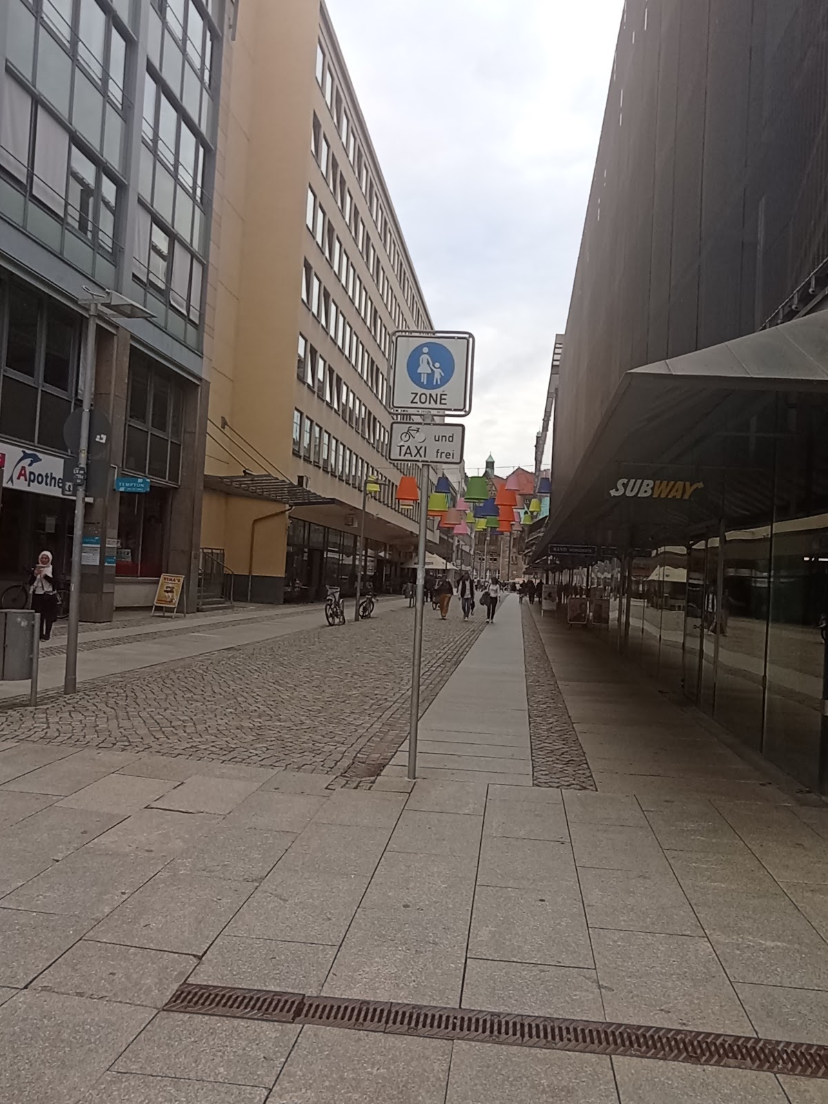 gp_6a4dd74e5f16c