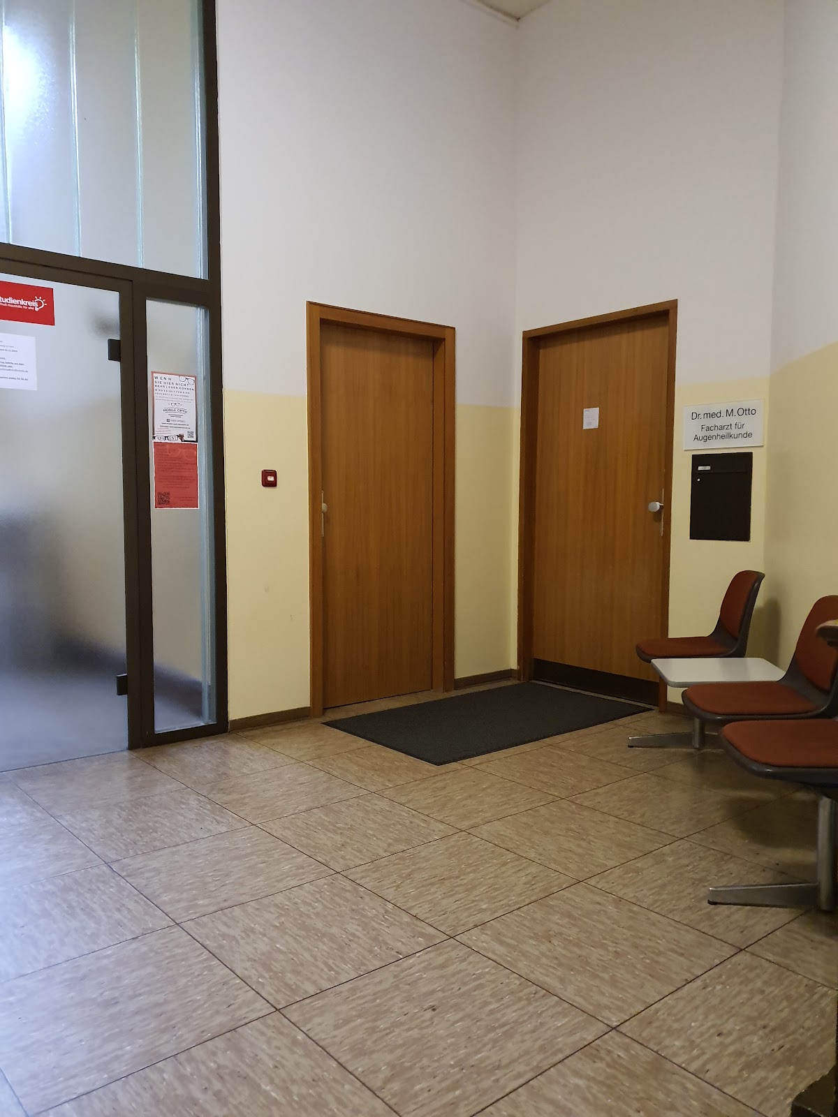 gp_6a4db0986de65