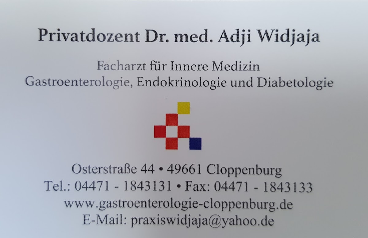 gp_6a4dd7ba02295