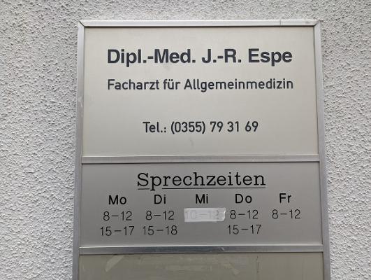 gp_6a4dd8528b853