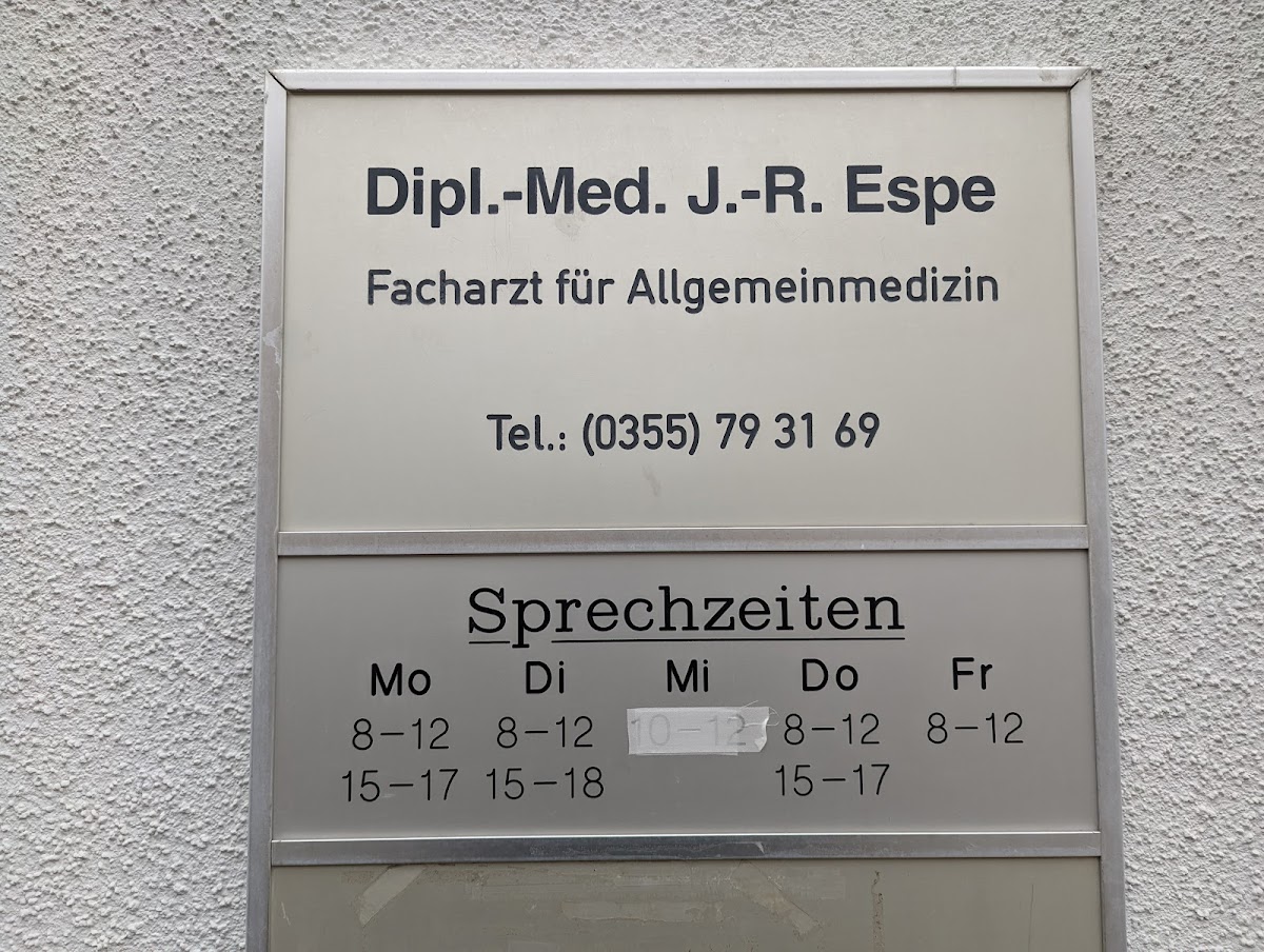 gp_6a4dd8528b853