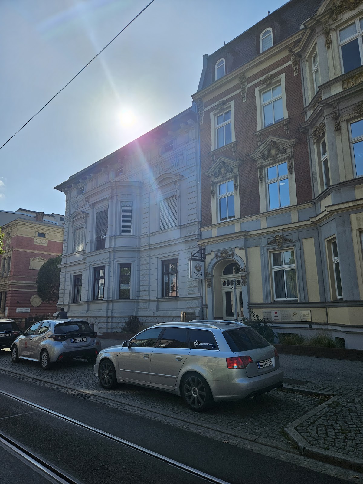 gp_6a4dd859c333b