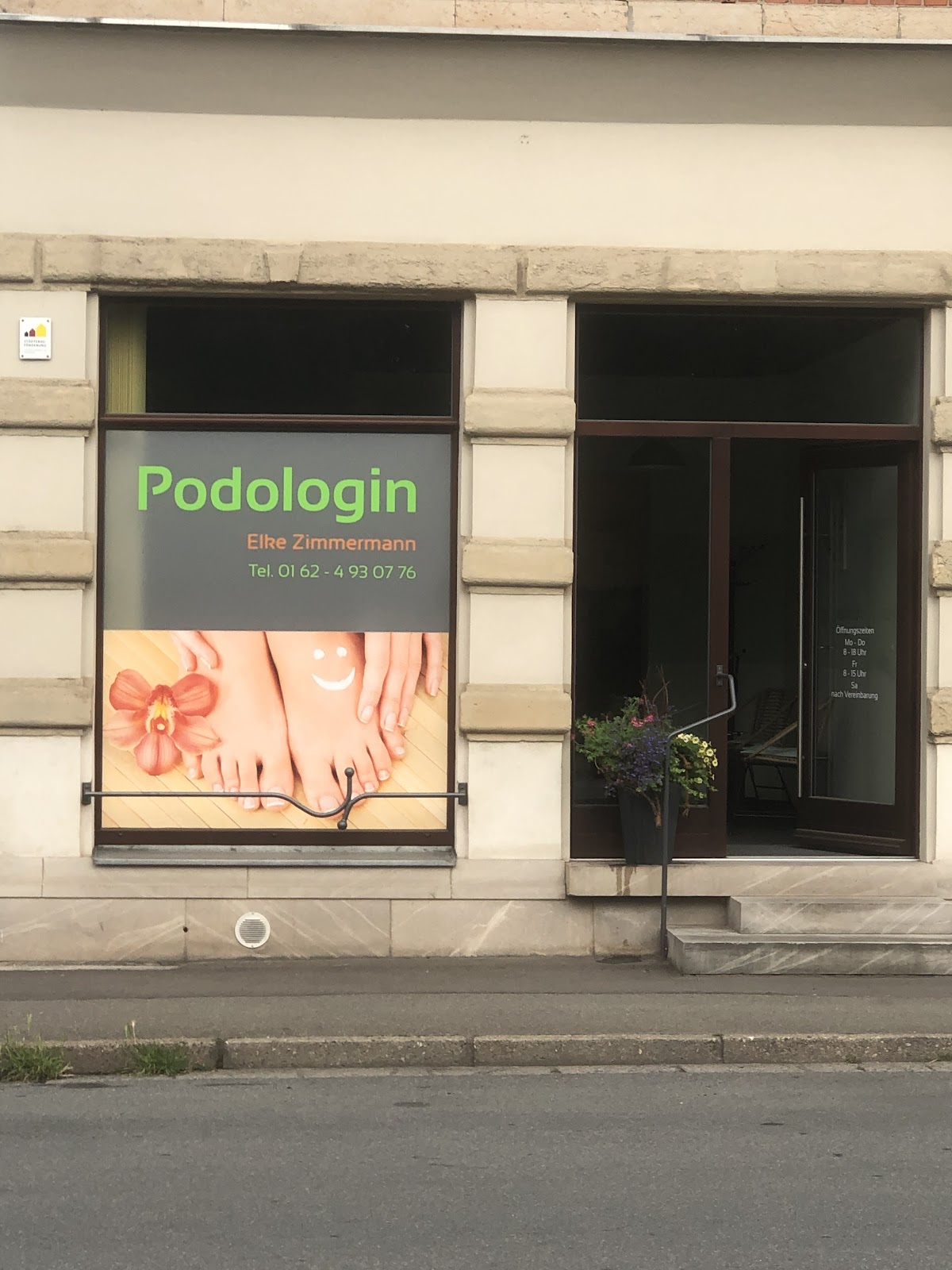 gp_6a4dd8923419c