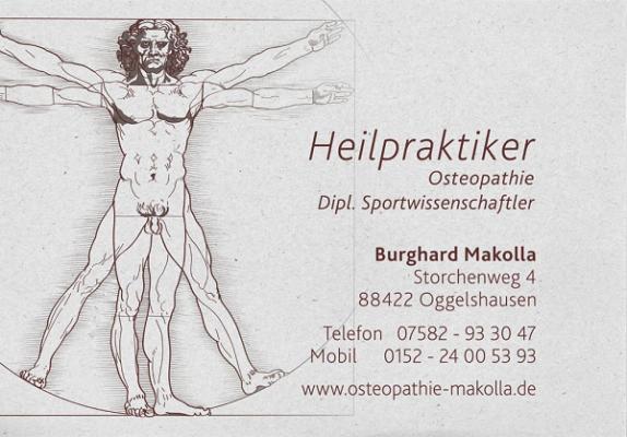 gp_6a4db0d42aa93