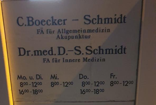 gp_6a4dd8dc9bbcc
