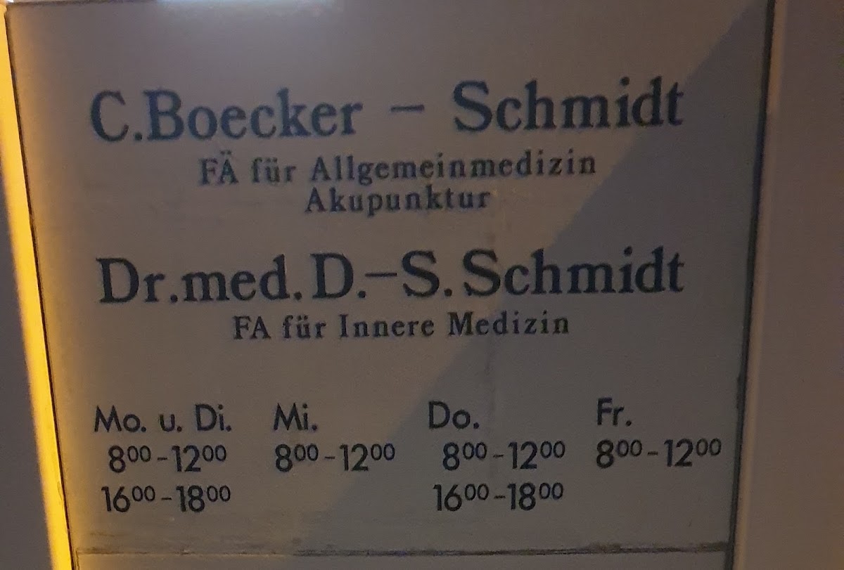 gp_6a4dd8dc9bbcc