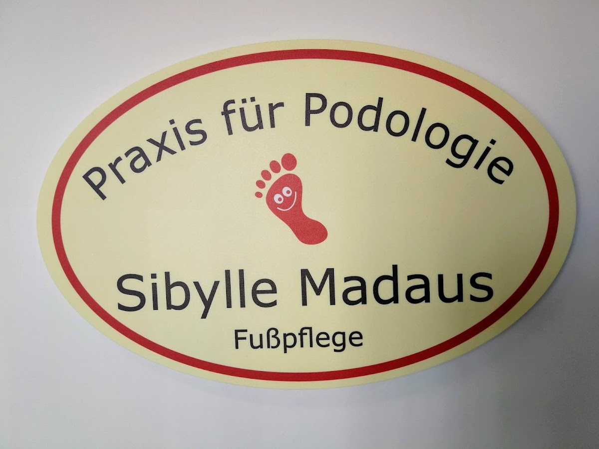 gp_6a4dd9fc516be
