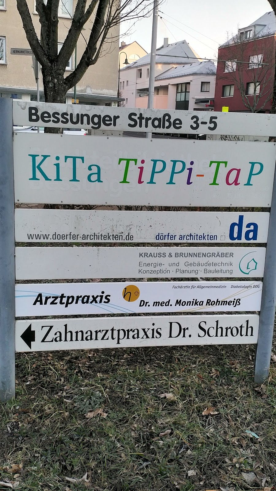 gp_6a4dda3bd7e8b