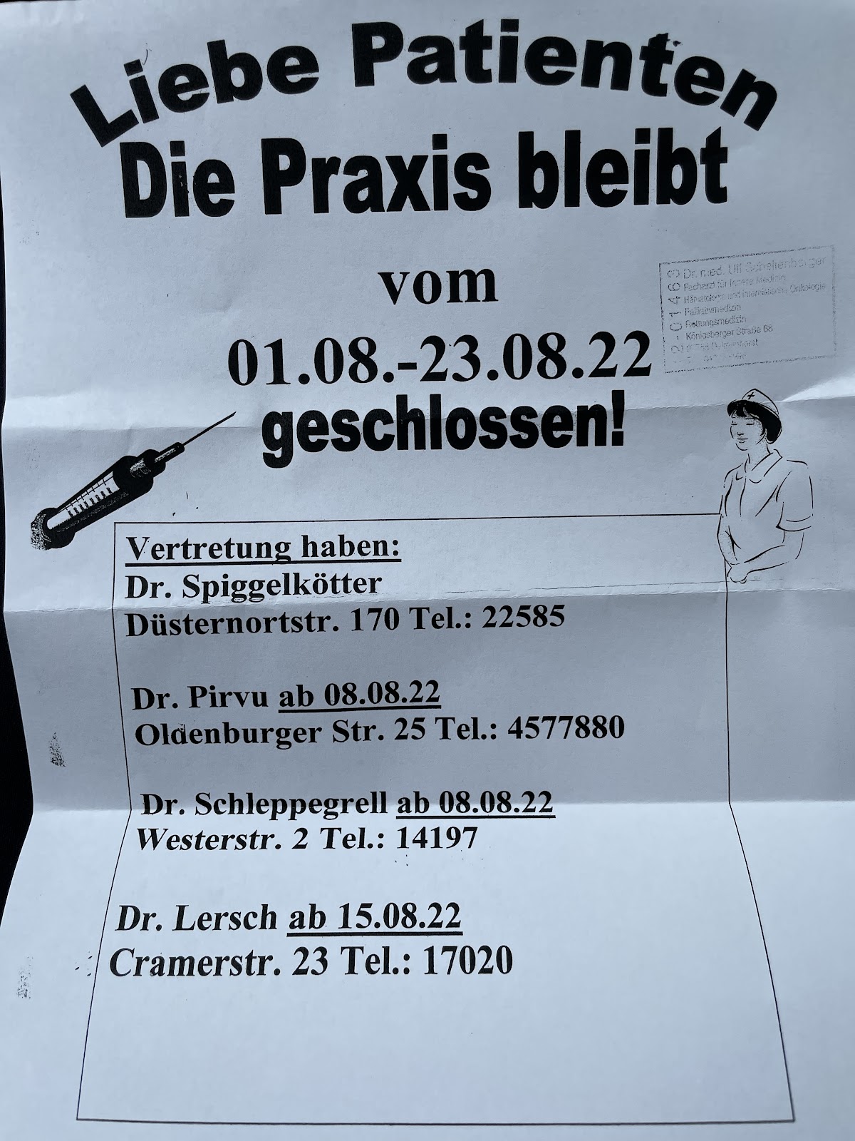 gp_6a4ddb3d8273c