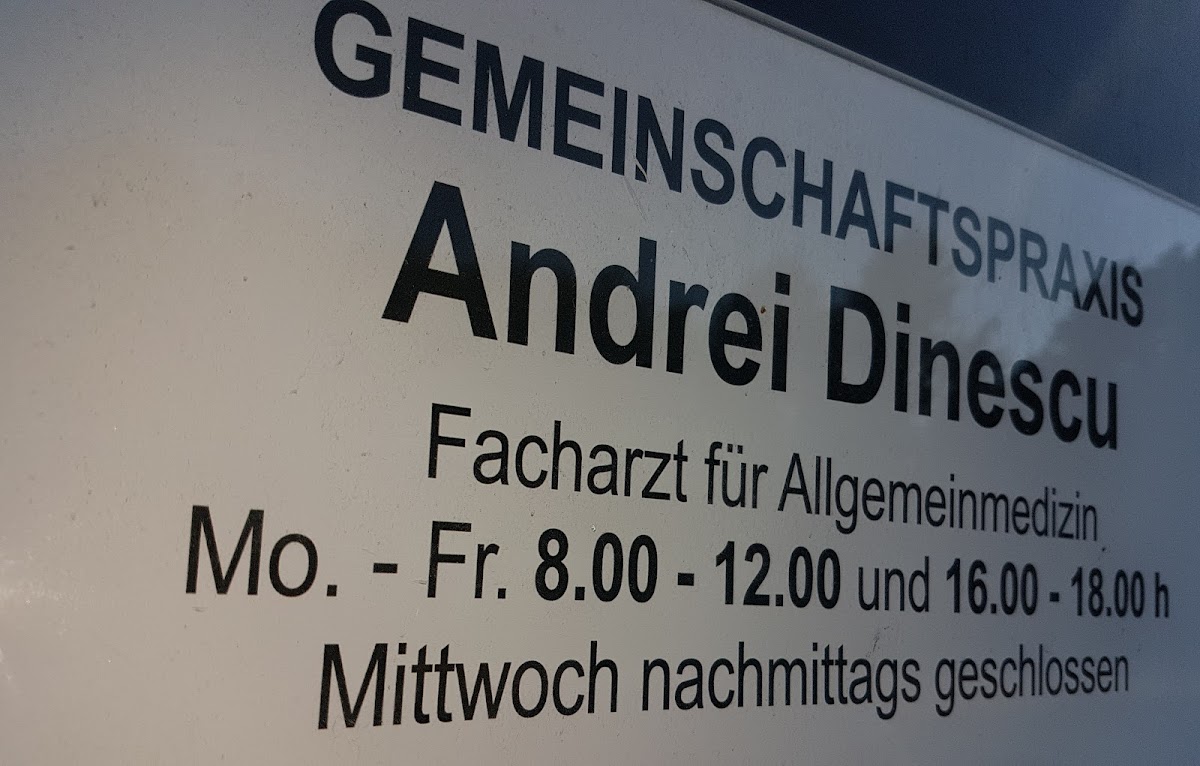 gp_6a4ddb3eabb29