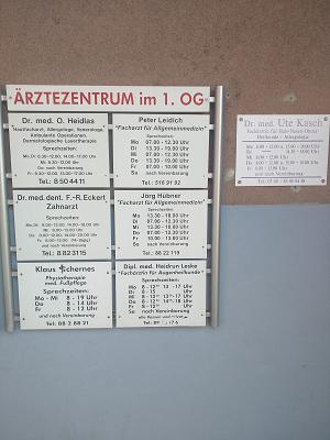 gp_6a4ddbbdaa5c6