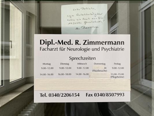 gp_6a4ddbcea385c