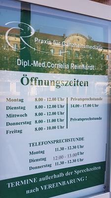 gp_6a4ddbd5afd6f