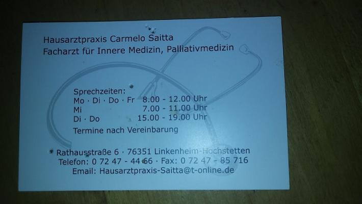 gp_6a4ddc0a80f66