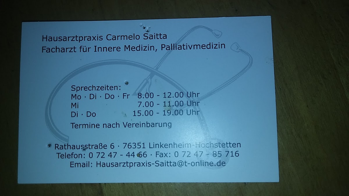 gp_6a4ddc0a80f66