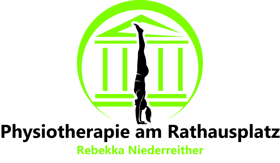 gp_6a4ddcb460716