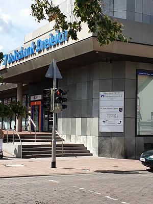 gp_6a4dddb6a5164