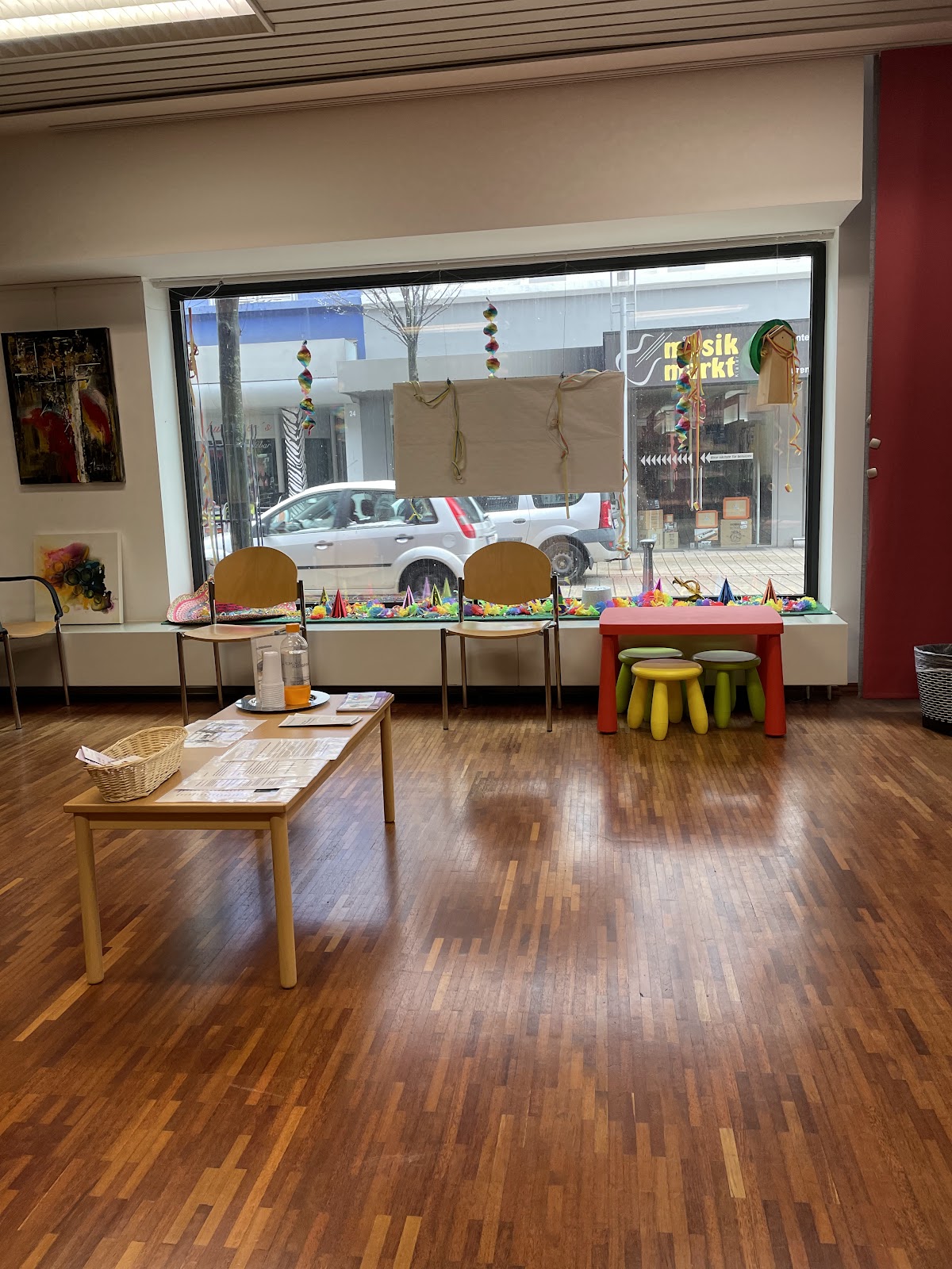 gp_6a4dddfe7ec67